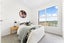 4 Saw Lane, Swanson, Auckland - Carousel 14