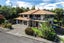 3 Tapu Place, Kaiteriteri - Carousel 23