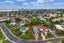 6 Alton Avenue, Hillcrest, Auckland - Carousel 2