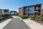 209/10 Awataha Drive, Northcote, Auckland - Carousel 3