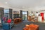 52 Sutherland Drive, Kaiapoi, Kaiapoi - Carousel 3