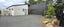 22 Lorenzos Lane, Halswell, Christchurch - Carousel 1