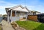 88 Church Street, Seaview, Timaru - Carousel 18
