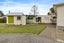 70 Acacia Drive, Levels - Carousel 15