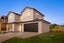 46 McWhirters Farm Lane, Massey, Auckland - Carousel 18