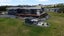 1406H Inland Road, Karikari Peninsula, Kaitaia - Carousel 33