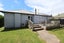 247 Tramway Road, Strathern, Invercargill - Carousel 32