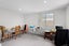 284A Kirkbride Road, Mangere, Auckland - Carousel 14