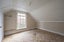 645 Wakefield-Kohatu Highway, Foxhill, Wakefield - Carousel 12