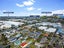 3/7A Mona Avenue, Mangere Bridge, Auckland - Carousel 14