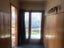 56 Wentworth Street, East Gore, Gore - Carousel 6