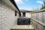 16 Sexton Road, Huntington, Hamilton - Carousel 13