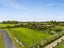 33A Airport Drive, New Plymouth Airport, New Plymouth - Carousel 40