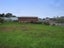 78 Slaney Street, Bluff - Carousel 3