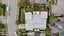 66 Lamorna Road, Parklands, Christchurch - Carousel 39