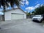 422 Wai-Iti Road, Gleniti, Timaru - Carousel 3