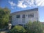 16 Newman Drive, Enner Glynn, Nelson - Carousel 3