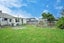 152 Harvey Street, Grasmere, Invercargill - Carousel 24