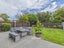24 Sabys Road, Halswell, Christchurch - Carousel 20