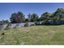 27 Maple Crescent, Watlington, Timaru - Carousel 19
