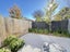 1/41 Horseshoe Lake Road, Shirley, Christchurch - Carousel 11