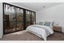 301/28 Balfour Road, Parnell, Auckland - Carousel 5