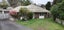 70 Dixon Road, Glenview, Hamilton - Carousel 2