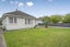 85 Wise Street, Wainuiomata, Lower Hutt - Carousel 13