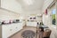 1/69 Nile Road, Milford, Auckland - Carousel 3