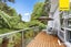 186 Atkinson Road, Titirangi, Auckland - Carousel 17
