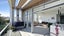 6/93 Alfred Street, Onehunga, Auckland - Carousel 10