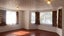115 View Road, Sunnyvale, Auckland - Carousel 4
