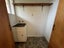 71B Havill Street, Takaro, Palmerston North - Carousel 9