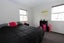 10 Chiefs Court, Hamilton East, Hamilton - Carousel 8