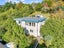 2/6 HAWTHORN CR, Stokes Valley, Lower Hutt - Carousel 1