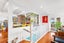 391 Titirangi Road, Titirangi, Auckland - Carousel 9