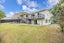 13 Carole Crescent, Pakuranga, Auckland - Carousel 17