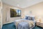 6 Virtue Place, Bishopdale, Christchurch - Carousel 11