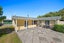 28 Jeffries Road, Rapaura, Blenheim - Carousel 4