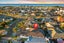 7 Santorini Key, Papamoa Beach, Papamoa - Carousel 21