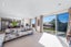 20 Exeter Place, Unsworth Heights, Auckland - Carousel 4