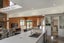 562 Waimata Valley Road, Waimata - Carousel 7