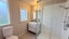 150 Point Chevalier Road, Point Chevalier, Auckland - Carousel 14