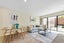 18/1 Melview Place, New Lynn, Auckland - Carousel 6