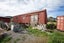 1905 Christchurch Akaroa Road, Gebbies Valley, Christchurch - Carousel 43