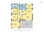 2 Totara Road, Manurewa, Auckland - Carousel 15