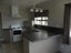 610 Southampton Street West, Saint Leonards, Hastings - Carousel 4