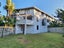 50 Watt Livingstone Road, Westmere, Whanganui - Carousel 8