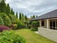 15 Honeysuckle Lane, Ohauiti, Tauranga - Carousel 3