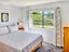 180D Raumati Road, Raumati Beach, Paraparaumu - Carousel 10